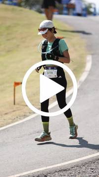 BIB:  <button type="button" onclick="openModal(27785354)" class="btn btn-primary btn-sm float-right" data-toggle="modal" data-target=".modal-high-quality">
                <i class="fa fa-download"></i> Download
                </button>